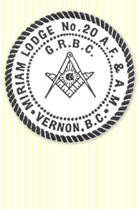Miriam Logo