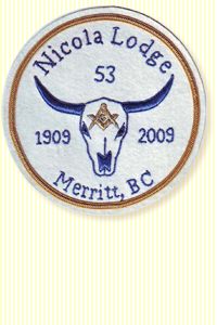 Nicola logo